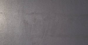 Tôle acier Tôle acier