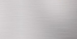 Tôle aluminium Tole aluminium