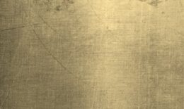 Tôle en laiton Tole laiton